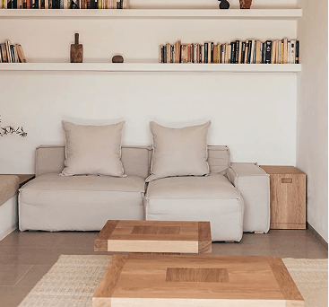 shop_sofa_two