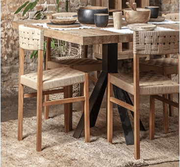 shop_sofa_four