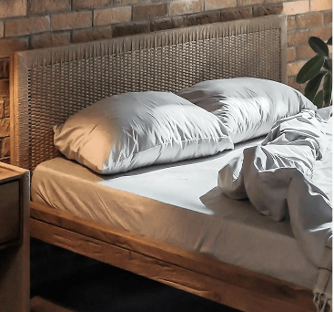 shop_sofa_five