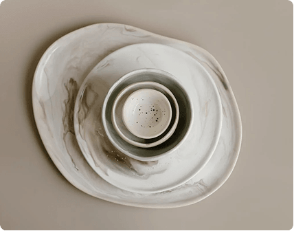 Decoración