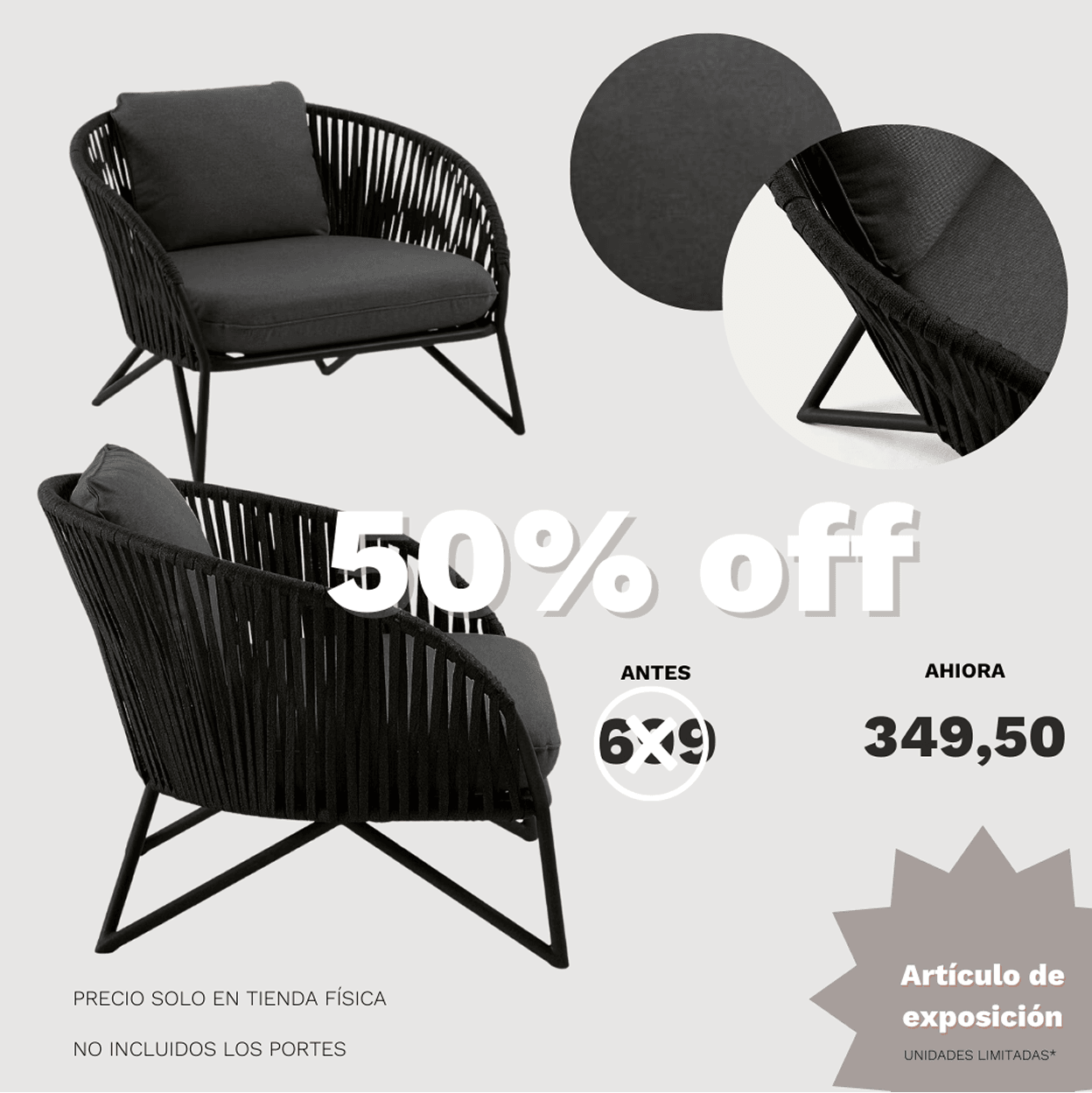 Large Product Image