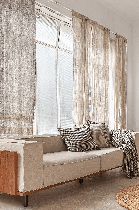 shop_sofa_one